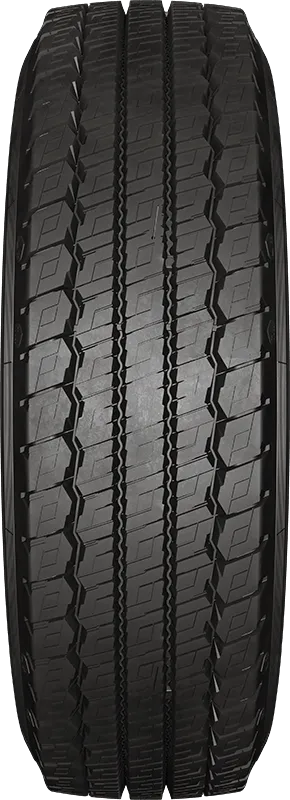 KAMA NU 301 в Усть-Джегута — KAMA TYRES KAMA NU 301 в Усть-Джегута