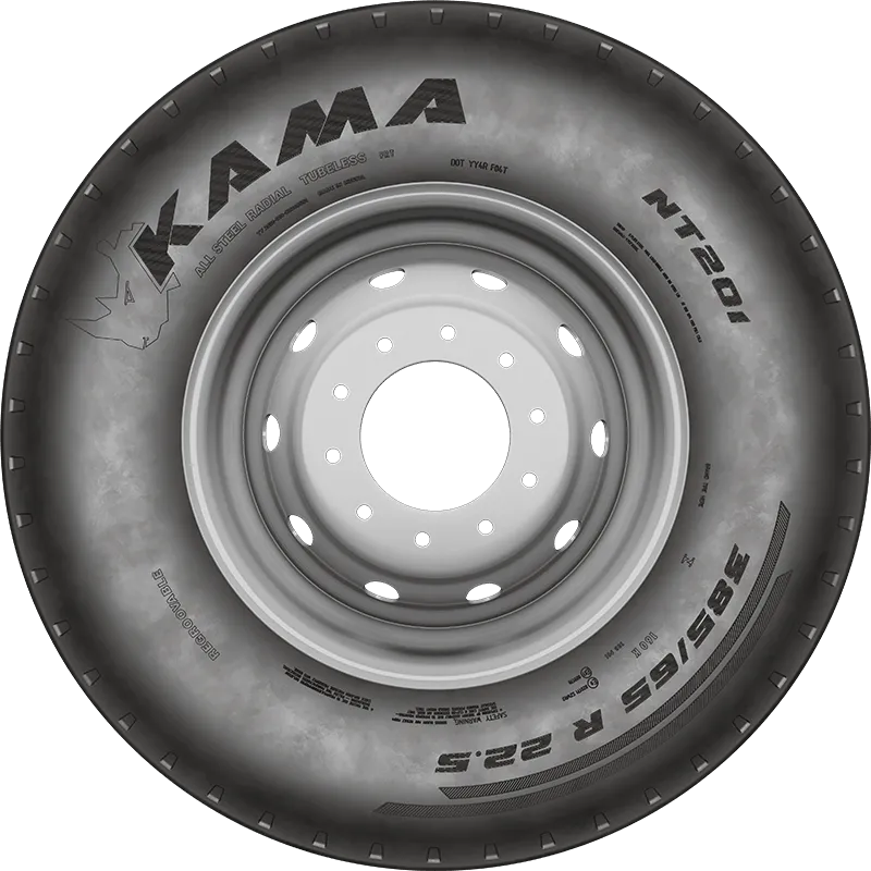 KAMA NT 201 в Усть-Джегута — KAMA TYRES KAMA NT 201 в Усть-Джегута