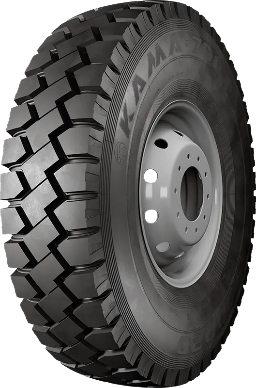 KAMA-701 в Усть-Джегута — KAMA TYRES KAMA-701 в Усть-Джегута