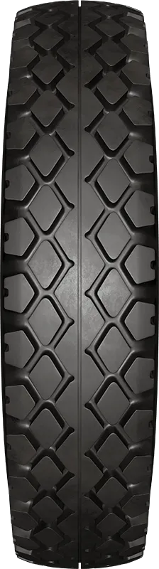 И-68 А нс16 усил в Усть-Джегута — KAMA TYRES И-68 А нс16 усил в Усть-Джегута