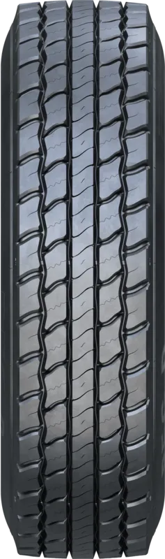 FORZA REG D в Усть-Джегута — KAMA TYRES FORZA REG D в Усть-Джегута