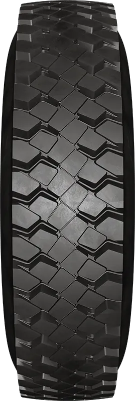 KAMA NR 701 в Усть-Джегута — KAMA TYRES KAMA NR 701 в Усть-Джегута