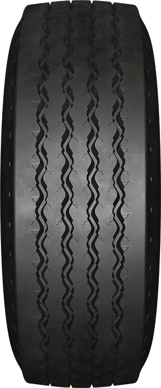 KAMA NT 201 в Усть-Джегута — KAMA TYRES KAMA NT 201 в Усть-Джегута