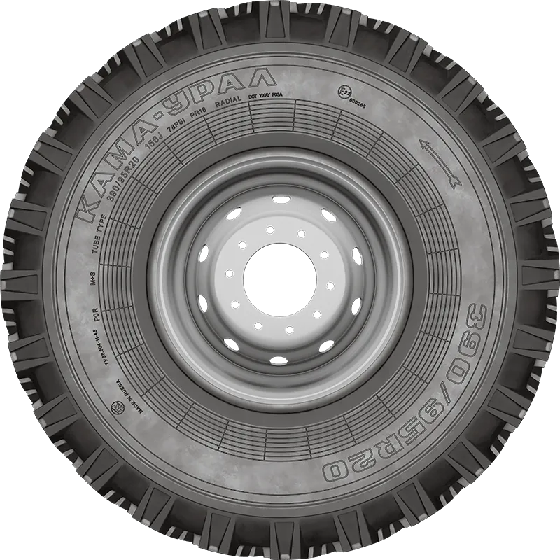 KAMA-УРАЛ нс18 с рег давл усил в Усть-Джегута — KAMA TYRES KAMA-УРАЛ нс18 с рег давл усил в Усть-Джегута