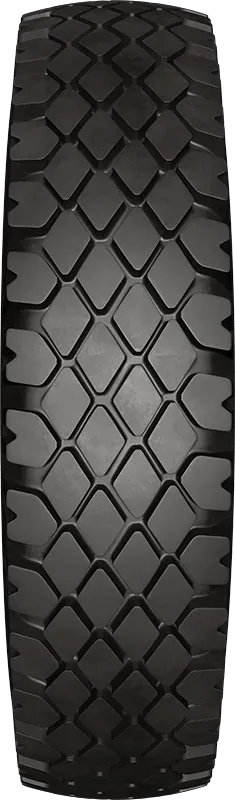 KAMA И-281, У-4 мороз в Усть-Джегута — KAMA TYRES KAMA И-281, У-4 мороз в Усть-Джегута