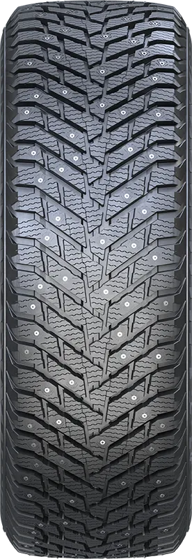 Viatti Nordico 2 (V-528) в Усть-Джегута — KAMA TYRES Viatti Nordico 2 (V-528) в Усть-Джегута