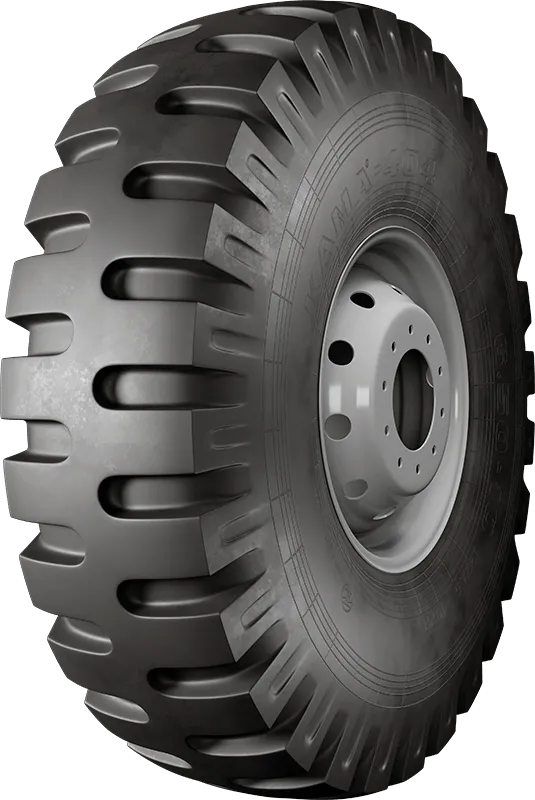 KAMA-404 в Усть-Джегута — KAMA TYRES KAMA-404 в Усть-Джегута