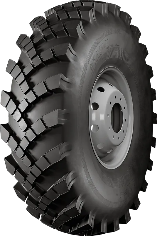 ОИ-25 нс10 в Усть-Джегута — KAMA TYRES ОИ-25 нс10 в Усть-Джегута