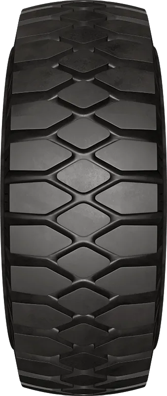 Ф-65 в Усть-Джегута — KAMA TYRES Ф-65 в Усть-Джегута