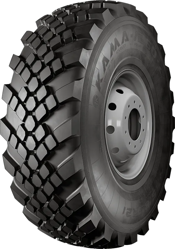 KAMA-1260-2 нс18 с рег давл в Усть-Джегута — KAMA TYRES KAMA-1260-2 нс18 с рег давл в Усть-Джегута