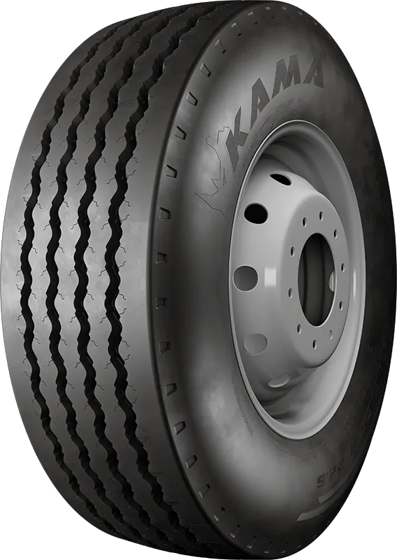 KAMA NT 201 в Усть-Джегута — KAMA TYRES KAMA NT 201 в Усть-Джегута