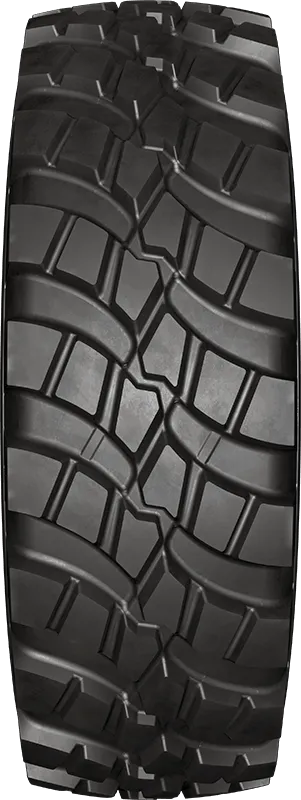 KAMA PRO NU 404 с рег давл в Усть-Джегута — KAMA TYRES KAMA PRO NU 404 с рег давл в Усть-Джегута