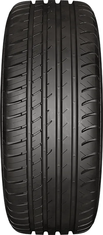 Viatti Strada Asimmetrico (V-130) в Усть-Джегута — KAMA TYRES Viatti Strada Asimmetrico (V-130) в Усть-Джегута