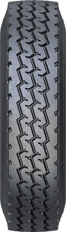 FORZA MIX A в Усть-Джегута — KAMA TYRES FORZA MIX A в Усть-Джегута