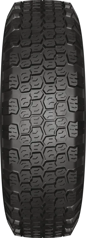 И-502 в Усть-Джегута — KAMA TYRES И-502 в Усть-Джегута
