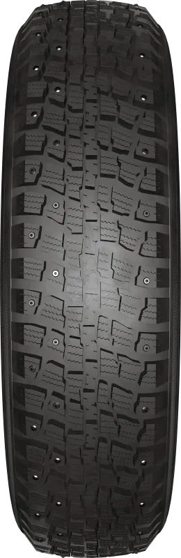 KAMA-503 в Усть-Джегута — KAMA TYRES KAMA-503 в Усть-Джегута