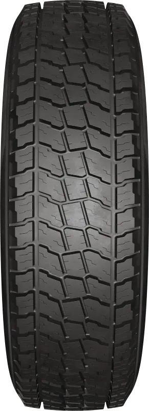KAMA-218 в Усть-Джегута — KAMA TYRES KAMA-218 в Усть-Джегута