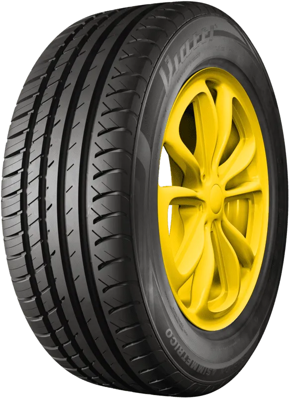 Viatti Strada Asimmetrico (V-130) в Усть-Джегута — KAMA TYRES Viatti Strada Asimmetrico (V-130) в Усть-Джегута