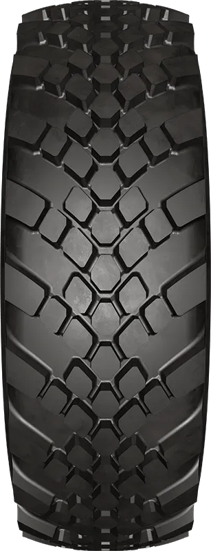 KAMA-1260-2 нс18 с рег давл в Усть-Джегута — KAMA TYRES KAMA-1260-2 нс18 с рег давл в Усть-Джегута