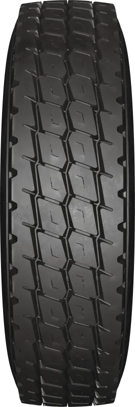 KAMA NF 702 в Усть-Джегута — KAMA TYRES KAMA NF 702 в Усть-Джегута