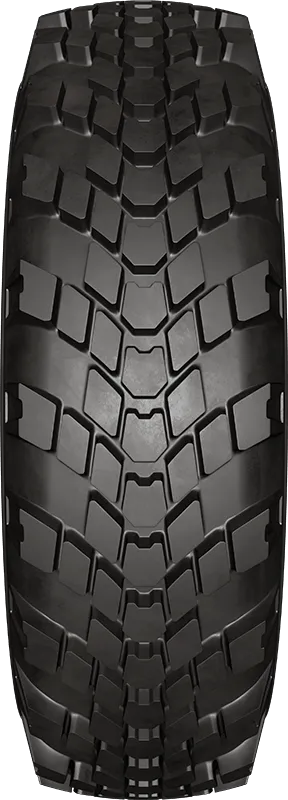 KAMA-УРАЛ нс18 с рег давл усил в Усть-Джегута — KAMA TYRES KAMA-УРАЛ нс18 с рег давл усил в Усть-Джегута