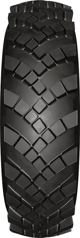 ОИ-25 нс10 в Усть-Джегута — KAMA TYRES ОИ-25 нс10 в Усть-Джегута