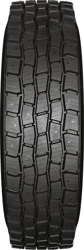 KAMA NR 501 в Усть-Джегута — KAMA TYRES KAMA NR 501 в Усть-Джегута